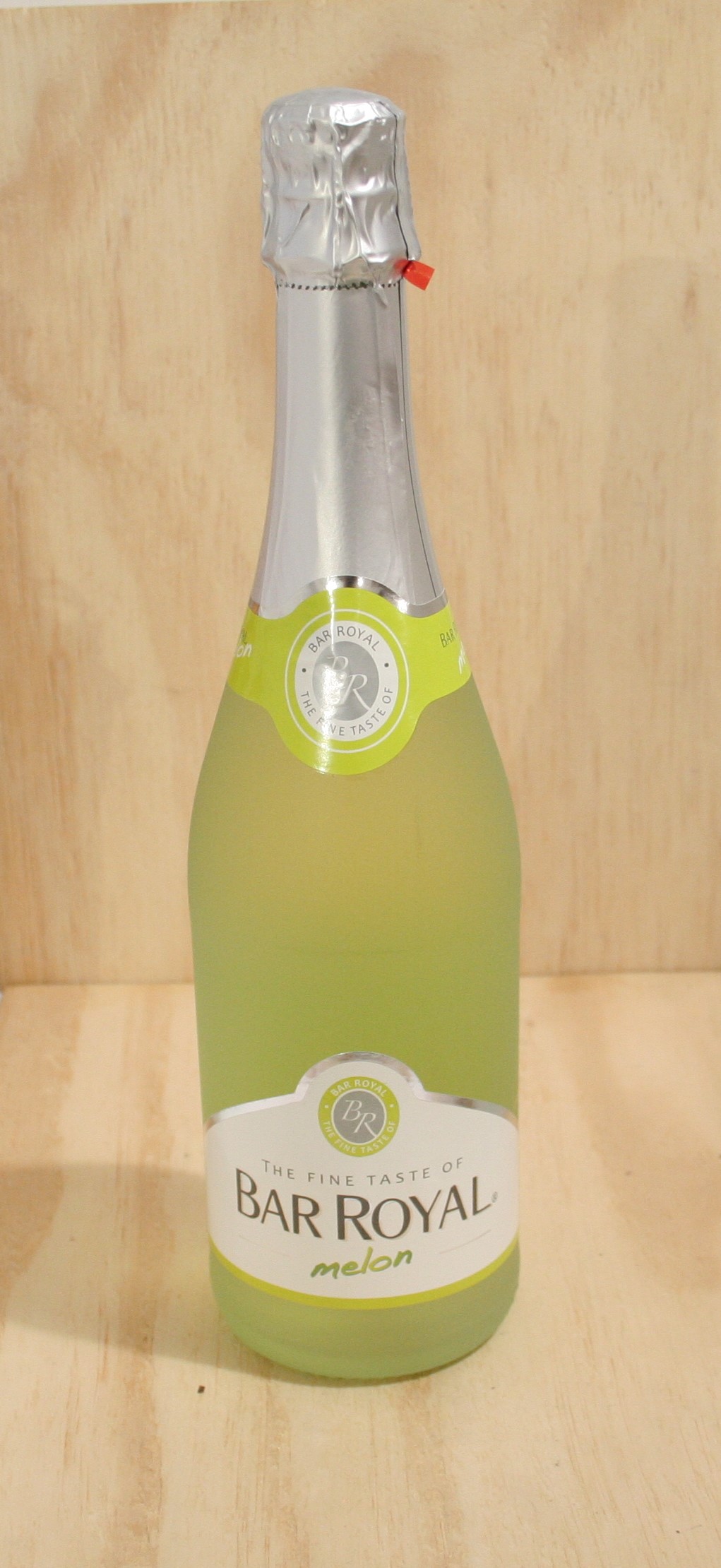 Bar Royal Melon asmarias.pt